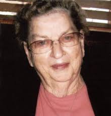 Sadie Faye Hoover Obituary (2022)