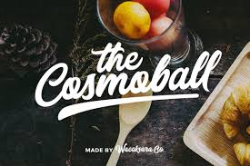 Greek, english, spanish (traditional sort), finnish, french, hungarian, italian, dutch, norwegian (bokmal), polish, portuguese, russian, slovak, swedish, turkish, slovenian, basque, spanish, portuguese, spanish (modern sort). Cosmoball Retro Font Move In Cleaning Fonts