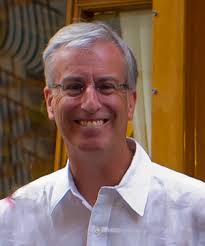 Aframe names David Frasco as VP of sales, North America