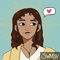 The Mayor of Maxwell Street by Avery Cunningham