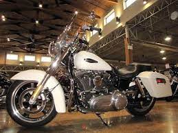 2014 Used Harley Davidson Dyna Switchback Fld Switchback Fld At Used Motorcycle Store Servin Harley Davidson Dyna Harley Davidson Pictures 2014 Harley Davidson