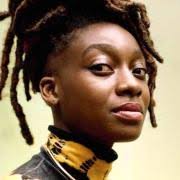 First ever report into Black Philanthropy in Britain study by GiveBLACK:  Black-led charities overlooked for large sources of funding