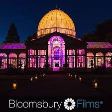The Great Conservatory At Syon Park Is One Of Our Film Makers Top 10 Wedding Venues Project Wedding London Bride London Wedding Indian Wedding Photographer