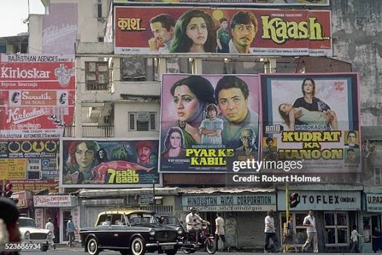 8,607 Bombay Archive Stock Photos, High-Res Pictures, and Images - Getty Images