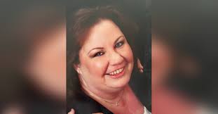 Obituary information for Julie Ann Gregg-Beeton