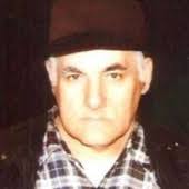 Obituary information for Curtis "Bear" Boyd