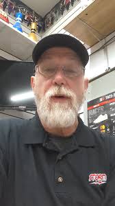 12 Days of Christmas Sale starts...