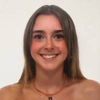 60+ "Andrea Raya Raya" profiles