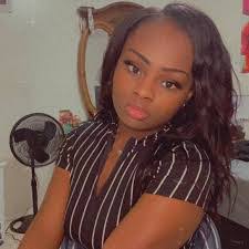 Ross Conkle's Instagram, Twitter & Facebook