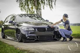 Zum Wochenstart Ein Bild Aus Dem Shooting Mit Dem Netten Fabi Model Bmw F11 Model Netten Shooting Wochenstart Ava Ssalatfot Bmw F11 Bmw Models
