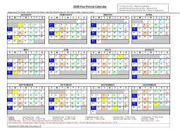 The agreement may be used for a vast range of commercial property such as retail (ex. Gsa Pay Period Calendar Calendar Image 2020 Period Calendar Payroll Calendar Printable Calendar Template