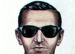 samuel Mullur Archives