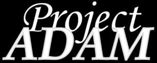 Project Adam