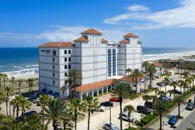 Priceline.com has been visited by 1m+ users in the past month Four Points By Sheraton Jacksonville Beachfront Updated 2021 Prices Hotel Reviews Jacksonville Beach Fl Tripadvisor