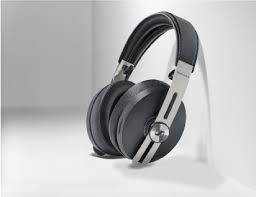 .casque, écouteur, ordinateur, support dans multimedia ver 3 glyph ✓ trouvez l'icône parfaite pour votre musique et multimédia multimedia ver 3 glyph icône casque écouteur ordinateur support. Sennheiser Momentum 3 Wireless