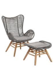 Best Loungesessel Asmara Lounge Sessel Sessel Lounge