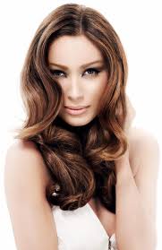 Hair by Michael-Sebastian Baker