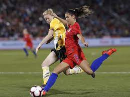 Welcome to the home of u.s. Greatest Women S Soccer Players Of All Time Stadium Talk