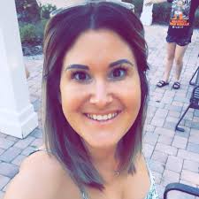 Are there preschools that accept 3-year-olds for all-day programs in the  county?