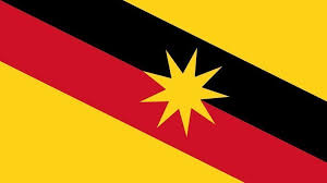 Merancang dan melaksanakan tugasan harian, mingguan, bulanan dan. Petition Wujudkan Elaun Latihan Industri Graduan Anak Sarawak Change Org