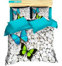 Alaca 3d Cift Kisilik Saten Nevresim Takimi Drk 208 Nevresim Nevresim Takimi Renkler