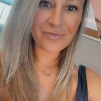 200+ perfiles de «Rizzi»