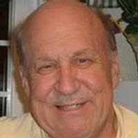 Obituary information for Martin Butch Bennett