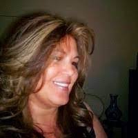 Celina Bryant's Instagram, Twitter & Facebook