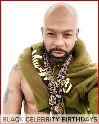 Wendy Smith's 80th Birthday Celebration in Hamilton Sequence Dance