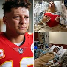 DONALD TRAMP" Giving Everyone EBT $750 at 17'th January..2025.......hdgxkb 