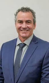 Burdekin Life by Life Publishing Group