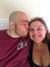 Laura Dickens and Tavi Gonzalez's Wedding Website