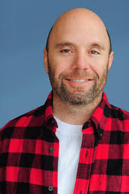 Cannibals (Short 2014)