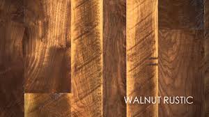 Elmwood furniture refinishing ⭐ , united states, warwick, 897 warwick ave.: Traditional Hardwoods Elmwood Reclaimed Timber Youtube