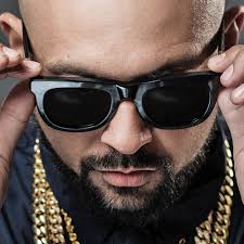 Features song lyrics for sean paul's best of tubes 2013 album. Sean Paul Reveals New Song With Shakira Explains How Excited He Is To Work With Her Capital