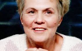 The News Journal Sylvia Josephine Carter Walters Archives