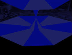 Nov 04, 2018 · the entire process for unlocking the secret boss jevilat 4:18 , you can skip ahead to 5:06 if you just fast travel to bake sale immediately instead of fo. Jevil Deltarune Wiki Fandom
