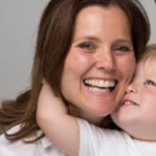 Sheree Wells's Instagram, Twitter & Facebook