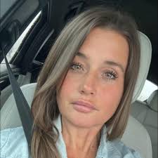 What I've noticed is that everyone looks better now than they did  thirtysomething years ago.