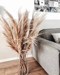 Pin On Decor