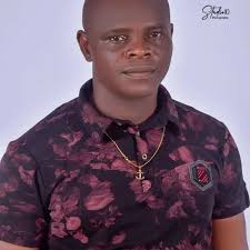 Wis-South Security Ltd Clears Air On Take Over Of Pipelines Surveillance  Contract • says mandate is policing for NNPC