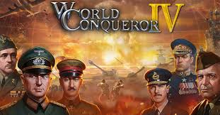 Are discovering pokémon as they explore the world around them. Download World Conqueror 4 Mod Apk 1 2 40 Unlock All Free
