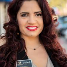 TOP 10 BEST Mortgage Loan Officer in Whittier, CA