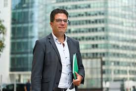 Dinsdagavond horen we of de verwachte versoepelingen er daadwerkelijk komen tijdens de coronapersconferentie van demissionair premier mark rutte en coronaminister hugo de jonge. Het Ziet Er Plots Niet Goed Uit In Nederland De Prijs Van S Het Belang Van Limburg Mobile