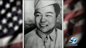 Memorial Day remembrance at Shady Lane Cemetery