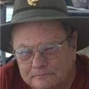 Search John Ard Obituaries and Funeral Services