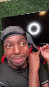 Me tryna calm down but they just tryna it #fyp #live #nathanyards