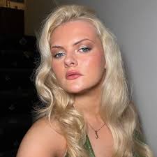 Best places for bottomless brunch with cocktails?