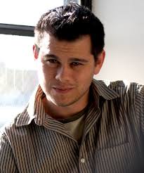 HIFF: 11 picks by 11 film pros