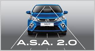 Research perodua myvi car prices, specs, safety, reviews & ratings at carbase.my. Perodua Myvi Sub Compact Car Perodua